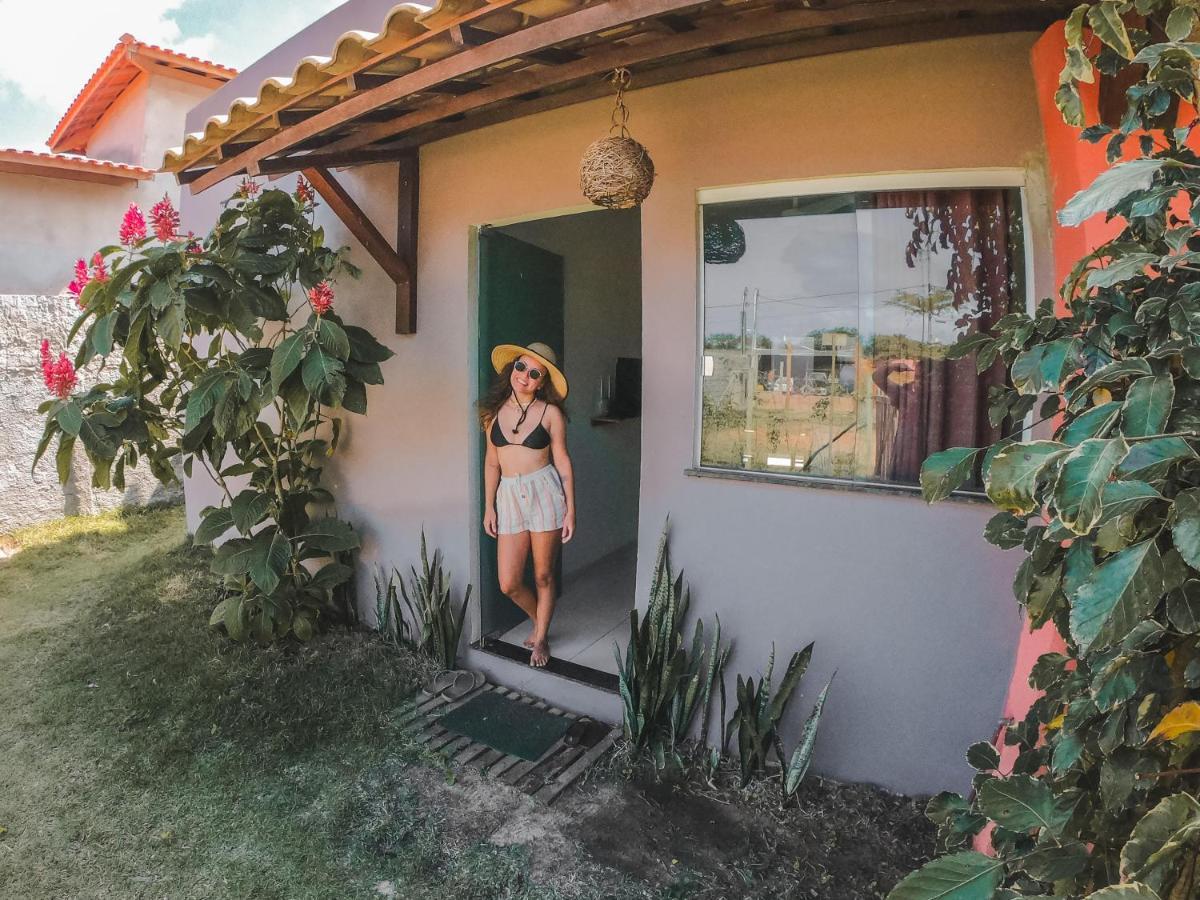 バーラ・グランデCasa Toniatti 2アパートメント エクステリア 写真